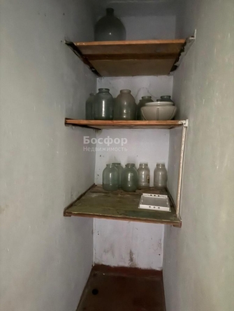 
  Продается 1-комн. квартира 32.4 м². Фото 19.
