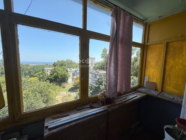 
  Продается 1-комн. квартира 32.4 м². Фото 15.