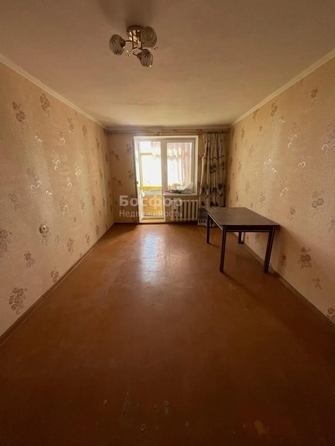 
  Продается 1-комн. квартира 32.4 м². Фото 2.