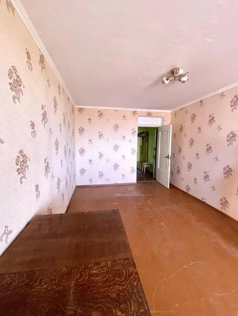 
  Продается 1-комн. квартира 32.4 м². Фото 4.