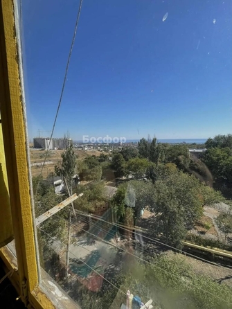 
  Продается 1-комн. квартира 32.4 м². Фото 6.