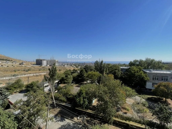 
  Продается 1-комн. квартира 32.4 м². Фото 8.