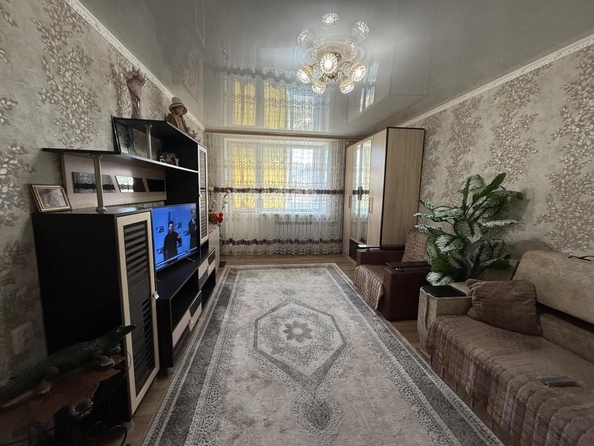 
  Продается 3-комн. квартира 70.9 м². Фото 11.