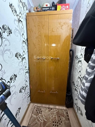 
  Продается 3-комн. квартира 70.9 м². Фото 12.