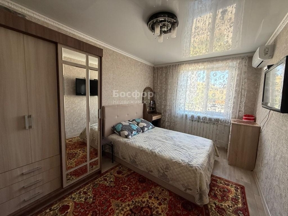 
  Продается 3-комн. квартира 70.9 м². Фото 14.