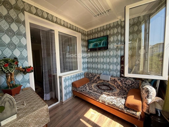 
  Продается 3-комн. квартира 70.9 м². Фото 21.