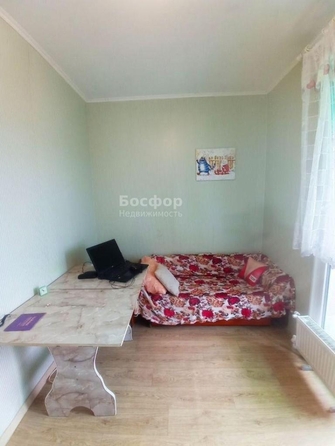 
  Продается 2-комн. квартира 55 м². Фото 3.