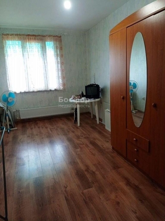 
  Продается 2-комн. квартира 55 м². Фото 4.