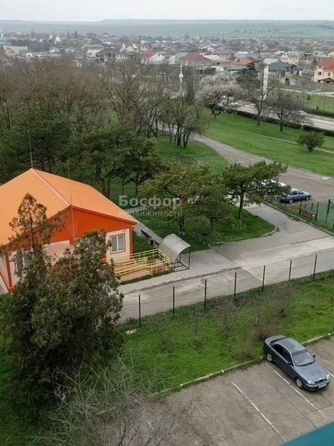 
  Продается 2-комн. квартира 55 м². Фото 17.