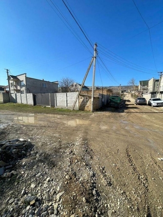 
  Продается дом 50 м². Фото 6.
