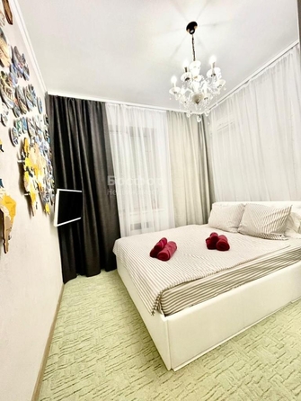 
  Продается 2-комн. квартира 32.1 м². Фото 1.