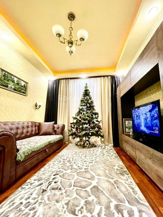 
  Продается 2-комн. квартира 32.1 м². Фото 2.