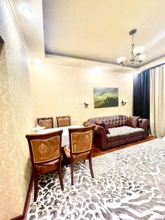 
  Продается 2-комн. квартира 32.1 м². Фото 3.