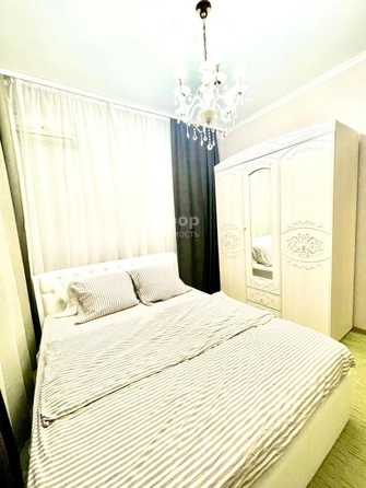 
  Продается 2-комн. квартира 32.1 м². Фото 4.