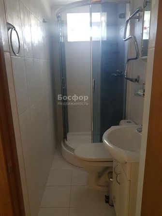 
  Продается 2-комн. квартира 32.1 м². Фото 7.