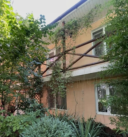 
  Продается дом 353.4 м². Фото 1.