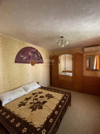
  Продается дом 353.4 м². Фото 4.