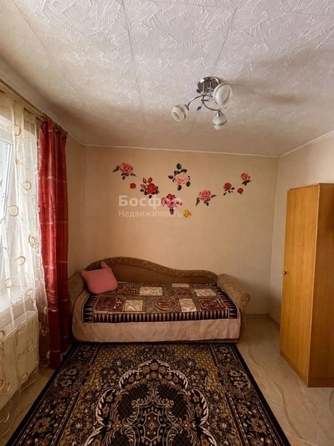 
  Продается дом 353.4 м². Фото 5.