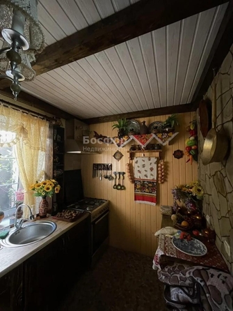 
  Продается дом 353.4 м². Фото 8.