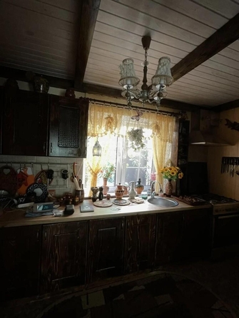 
  Продается дом 353.4 м². Фото 9.