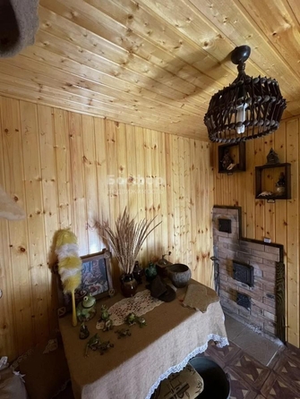
  Продается дом 353.4 м². Фото 13.