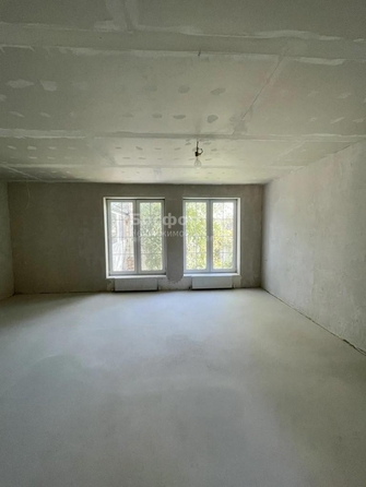 
  Продается дом 353.4 м². Фото 21.