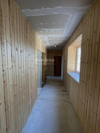 
  Продается дом 353.4 м². Фото 23.
