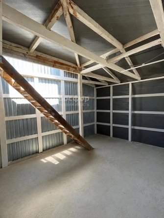 
  Продается дом 353.4 м². Фото 24.