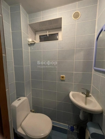 
  Продается дом 353.4 м². Фото 27.