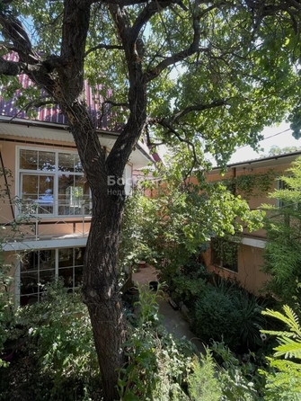 
  Продается дом 353.4 м². Фото 29.