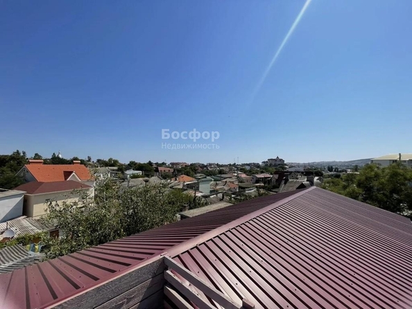 
  Продается дом 353.4 м². Фото 32.