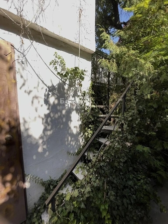 
  Продается дом 353.4 м². Фото 34.