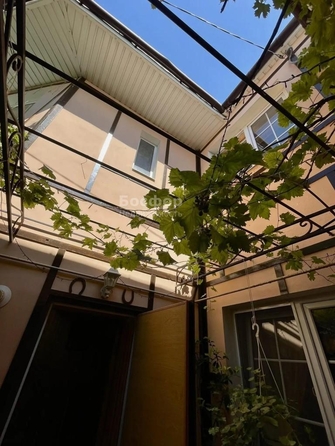 
  Продается гостиница 353.4 м². Фото 1.