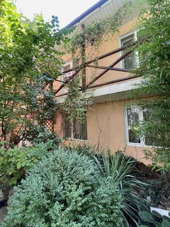 
  Продается гостиница 353.4 м². Фото 2.