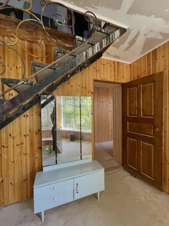 
  Продается гостиница 353.4 м². Фото 4.