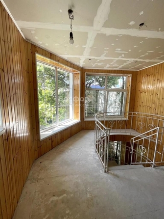 
  Продается гостиница 353.4 м². Фото 5.