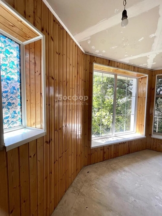 
  Продается гостиница 353.4 м². Фото 6.