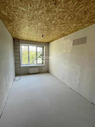 
  Продается гостиница 353.4 м². Фото 7.