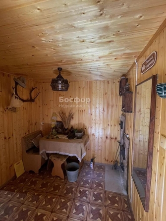 
  Продается гостиница 353.4 м². Фото 10.