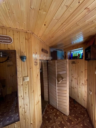 
  Продается гостиница 353.4 м². Фото 12.