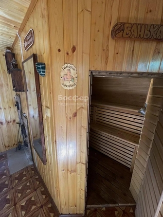
  Продается гостиница 353.4 м². Фото 13.