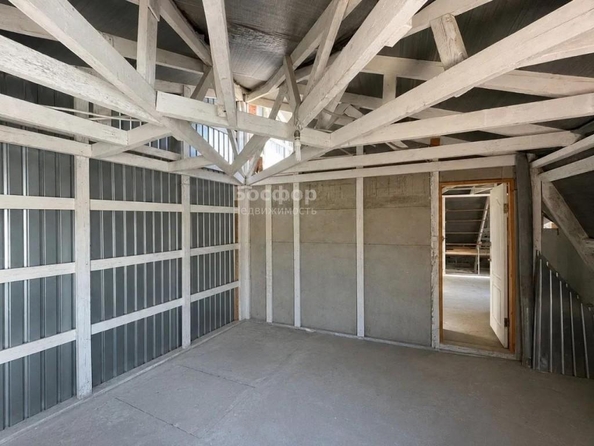 
  Продается гостиница 353.4 м². Фото 15.
