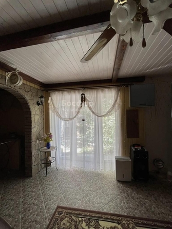 
  Продается гостиница 353.4 м². Фото 21.