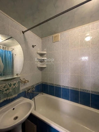 
  Продается гостиница 353.4 м². Фото 22.