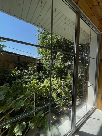 
  Продается гостиница 353.4 м². Фото 25.