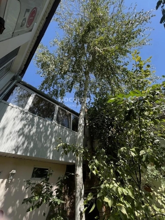 
  Продается гостиница 353.4 м². Фото 28.
