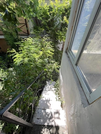 
  Продается гостиница 353.4 м². Фото 31.