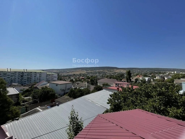 
  Продается гостиница 353.4 м². Фото 34.