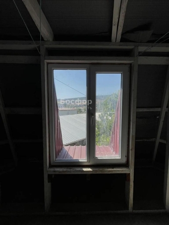
  Продается гостиница 353.4 м². Фото 35.