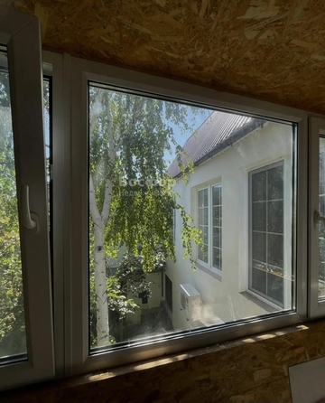 
  Продается гостиница 353.4 м². Фото 36.